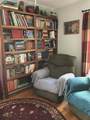 33 Joffre Street - Photo 11