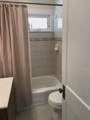 33 Joffre Street - Photo 12