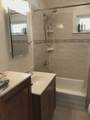 33 Joffre Street - Photo 13