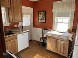 33 Joffre Street - Photo 7