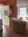 33 Joffre Street - Photo 8