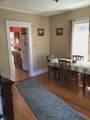 33 Joffre Street - Photo 9