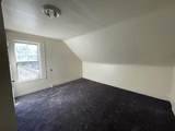 18-20 Harrison Street - Photo 11