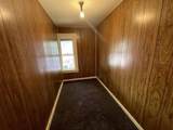 18-20 Harrison Street - Photo 13
