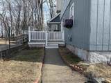 18-20 Harrison Street - Photo 14