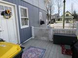 18-20 Harrison Street - Photo 15