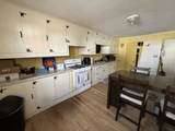 18-20 Harrison Street - Photo 16