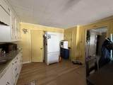 18-20 Harrison Street - Photo 17