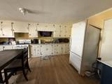 18-20 Harrison Street - Photo 18