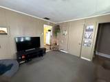 18-20 Harrison Street - Photo 19