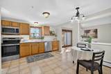 620 Hackett Hill Road - Photo 10