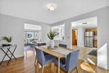 620 Hackett Hill Road - Photo 11