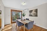 620 Hackett Hill Road - Photo 12
