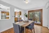 620 Hackett Hill Road - Photo 13