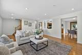 620 Hackett Hill Road - Photo 14