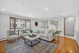 620 Hackett Hill Road - Photo 15