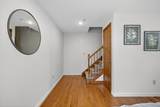 620 Hackett Hill Road - Photo 16