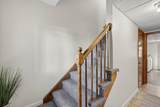 620 Hackett Hill Road - Photo 17