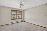 620 Hackett Hill Road - Photo 18