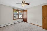620 Hackett Hill Road - Photo 19