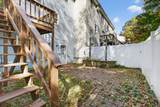 620 Hackett Hill Road - Photo 2