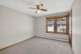 620 Hackett Hill Road - Photo 20