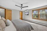 620 Hackett Hill Road - Photo 21