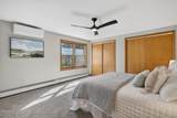 620 Hackett Hill Road - Photo 22