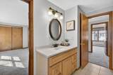 620 Hackett Hill Road - Photo 23