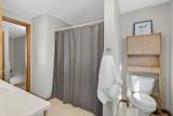 620 Hackett Hill Road - Photo 24
