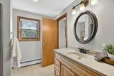620 Hackett Hill Road - Photo 25