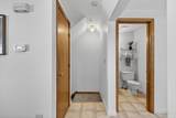 620 Hackett Hill Road - Photo 26