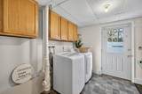 620 Hackett Hill Road - Photo 27