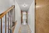 620 Hackett Hill Road - Photo 28