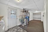 620 Hackett Hill Road - Photo 29