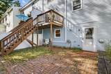 620 Hackett Hill Road - Photo 3