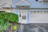 620 Hackett Hill Road - Photo 5