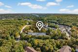 620 Hackett Hill Road - Photo 6