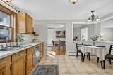 620 Hackett Hill Road - Photo 7