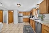 620 Hackett Hill Road - Photo 8