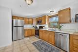 620 Hackett Hill Road - Photo 9