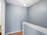 297 College Street - Photo 10