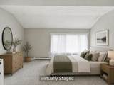 297 College Street - Photo 11