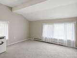 297 College Street - Photo 13
