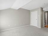 297 College Street - Photo 14