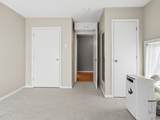 297 College Street - Photo 15