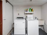 297 College Street - Photo 16