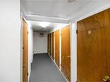 297 College Street - Photo 17