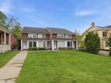 297 College Street - Photo 18