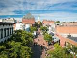 297 College Street - Photo 19